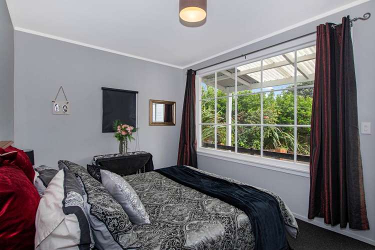 419 Kamo Road Kamo_13