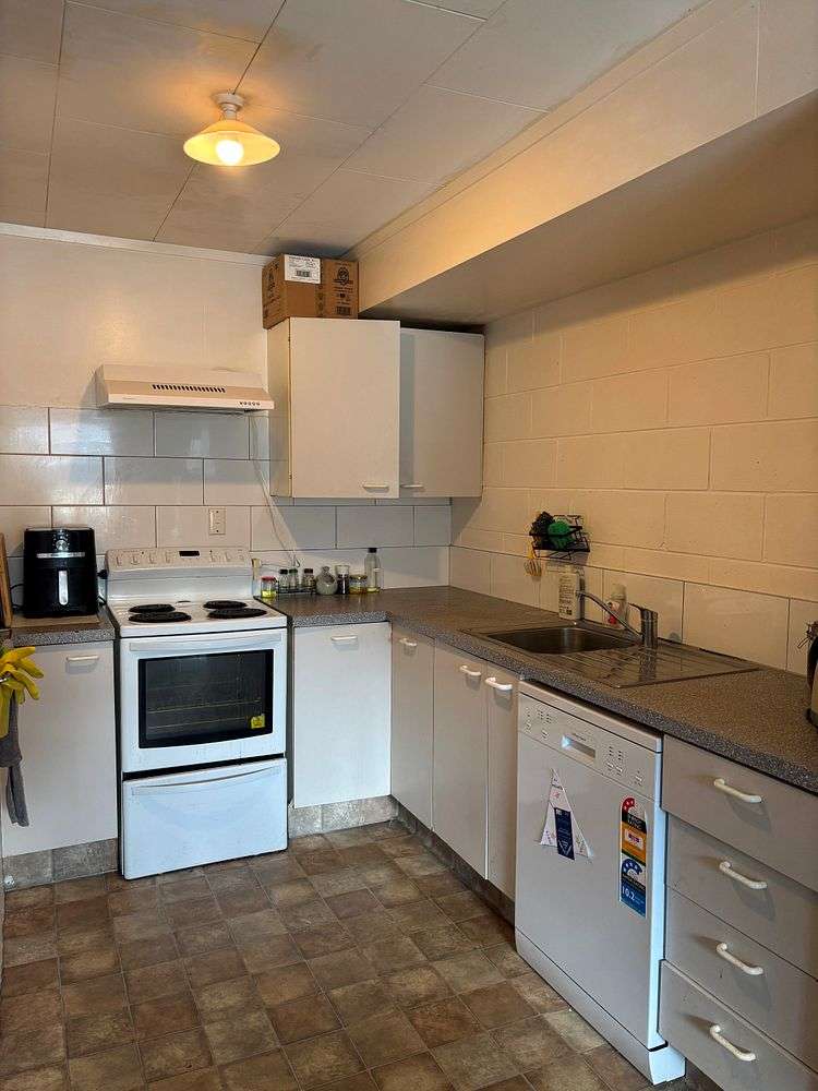 4/700 Great King Street North Dunedin_0