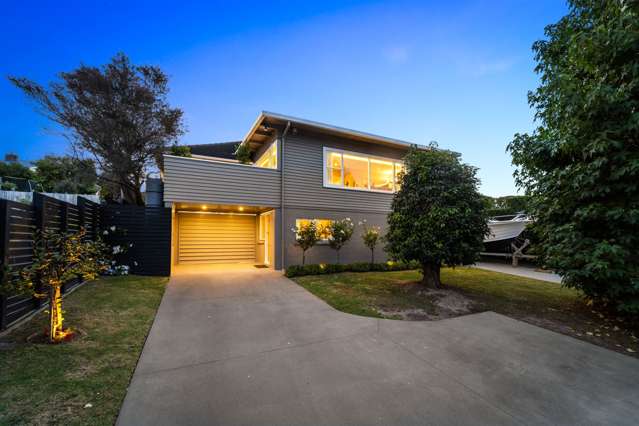 10 Seine Road Forrest Hill_2