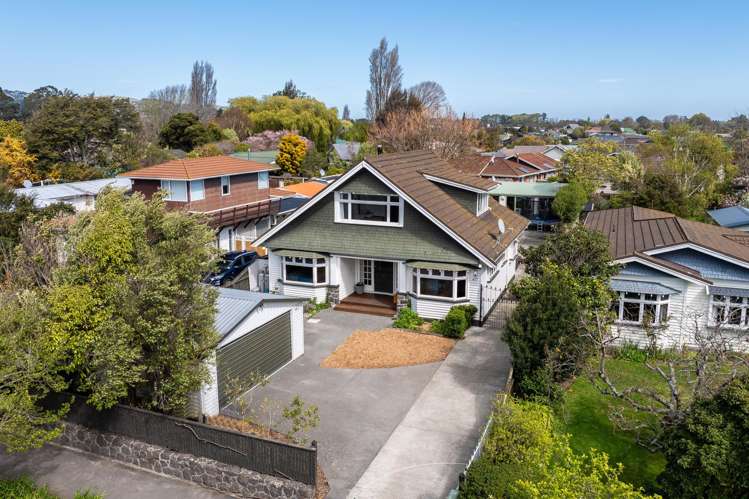 117 Lyttelton Street Spreydon_20