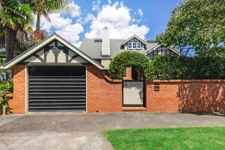 46 Marsden Avenue Mount Eden_5