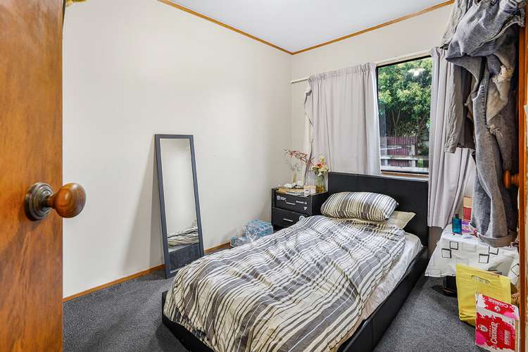 13a George Street Morrinsville_11