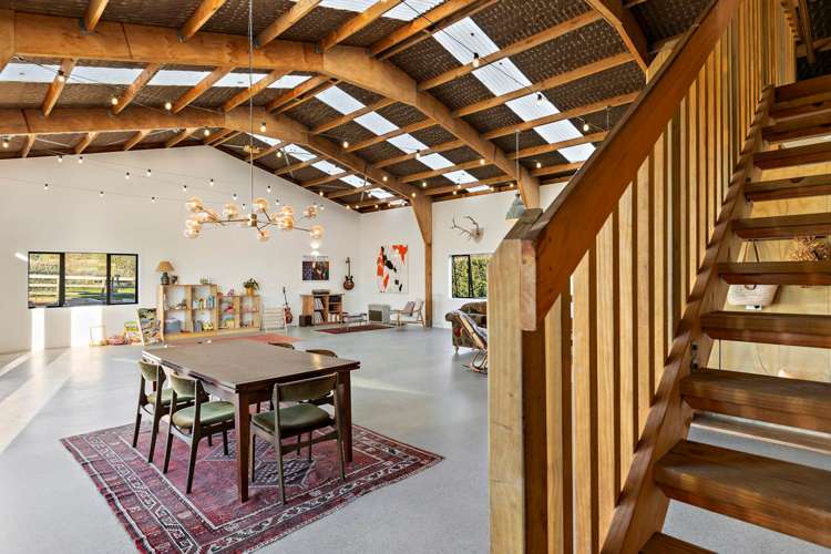 245a Muriwai Valley Road Muriwai_20