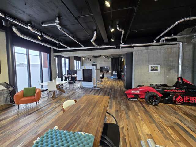 101/59 France Street Eden Terrace_3