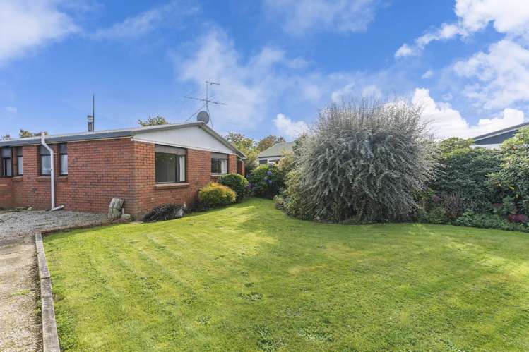 92 Goodall Street Mosgiel_23