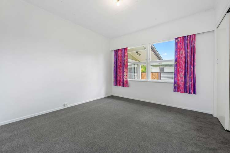 280 Sandwich Road Saint Andrews_10