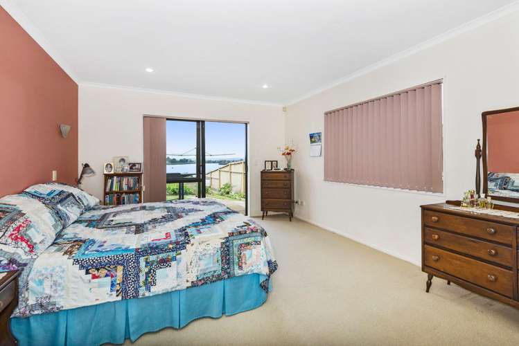 79 Waimahia Avenue Manurewa_13