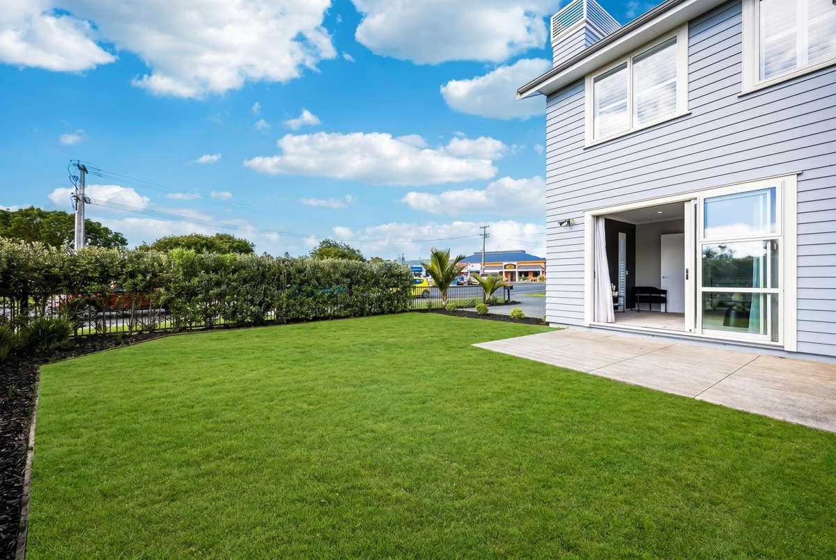 61 Red Beach Road_4
