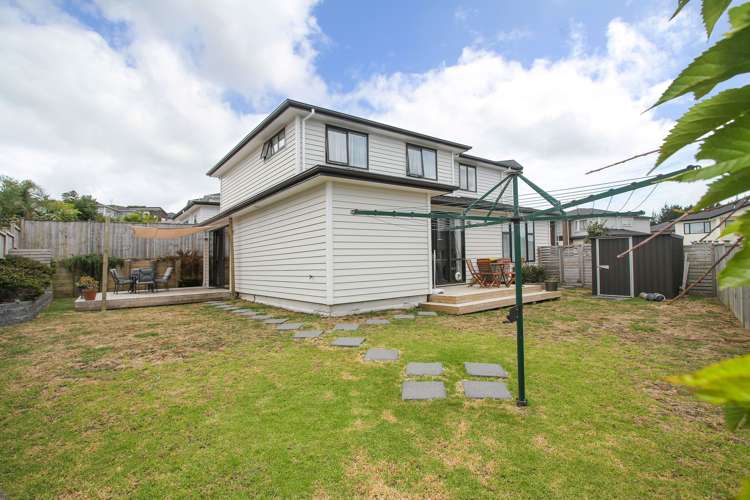 7 Tawa Place Orewa_11