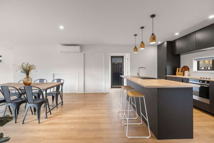 28 Headley Drive Lower Shotover_7