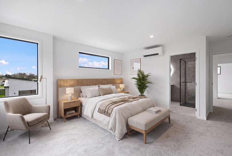 69 Kelly Road Cambridge_9