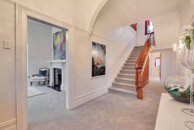 109 Market Road Epsom_4