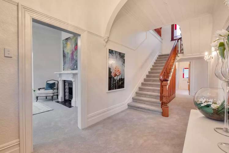 109 Market Road Epsom_4