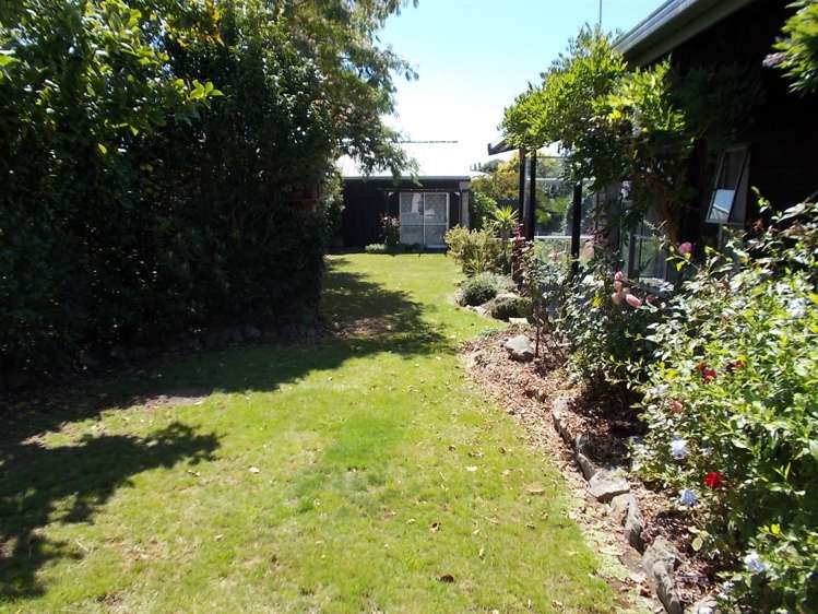 56 Harris Street Pleasant Point_18