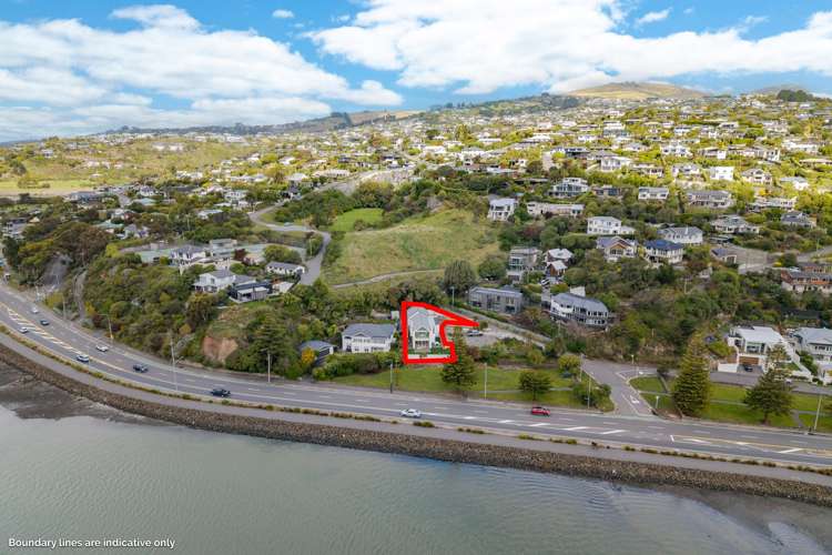 2/1 The Brae Mt Pleasant_29