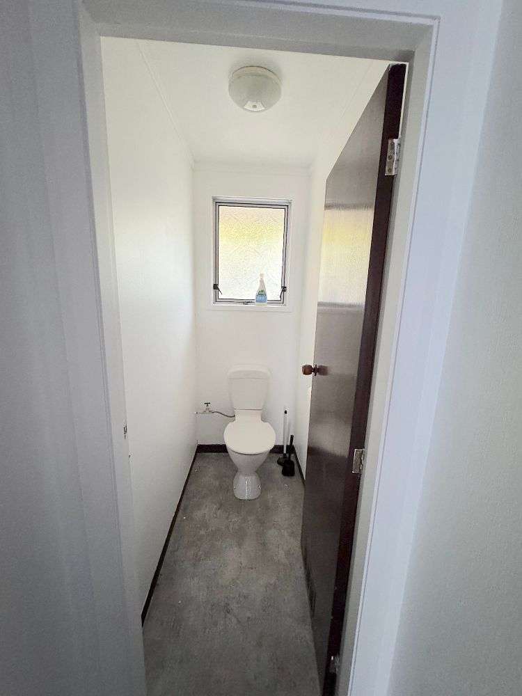 3 Parkstone Avenue Ilam_18