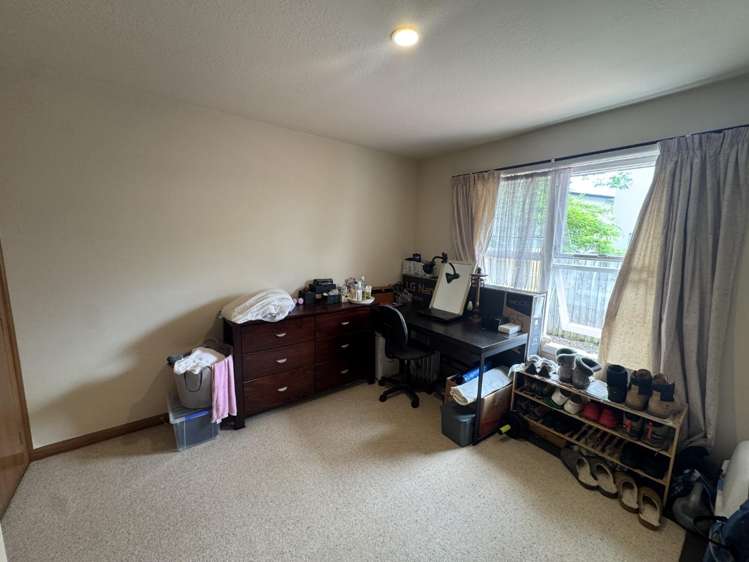 2/31 Bishop Street St. Albans_8