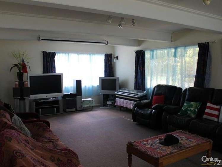 48 Bowater Place Manurewa_5