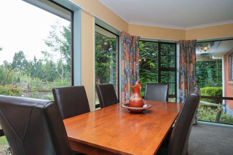 405 Saddle Hill Road Scroggs Hill_11