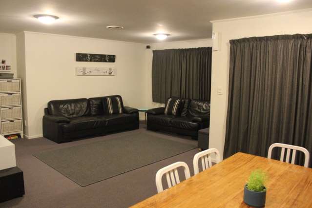 48b Alfred Street Onehunga_2