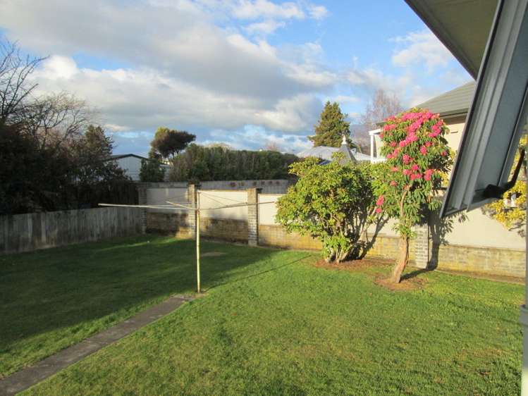 152 Tamamutu Street Taupo_7