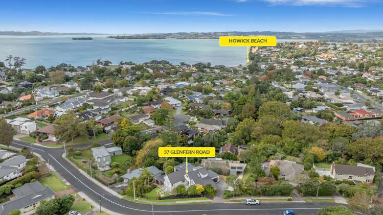 37 Glenfern Road Mellons Bay_51