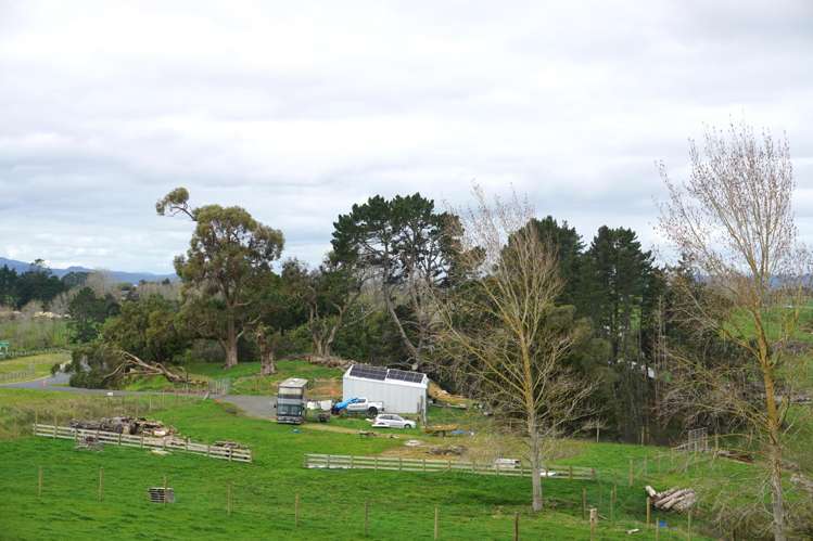 14 Rodda Road Rangiriri_1