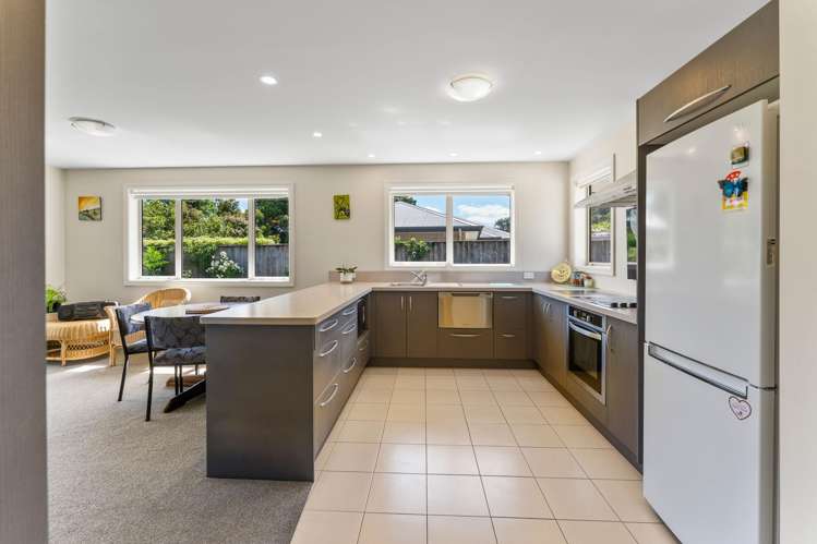 39A Eighty Eight Valley Road Wakefield_11