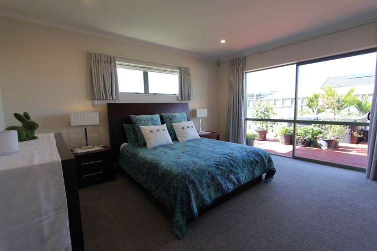 101 Kaipara Portage Road Riverhead_8