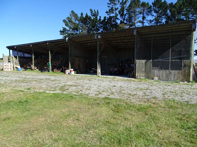 5 Lanark Street Lumsden_21