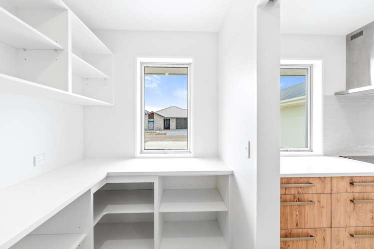 30E Woodville Street Leeston_13
