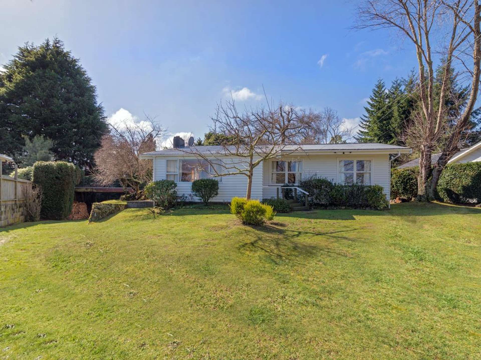 24 Pataka Road Taupo_0