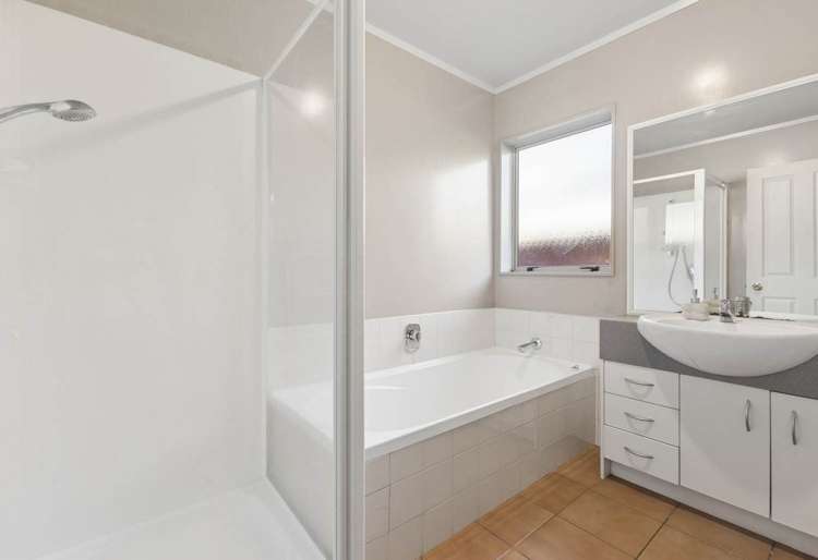 19 Pateke Drive Takanini_6