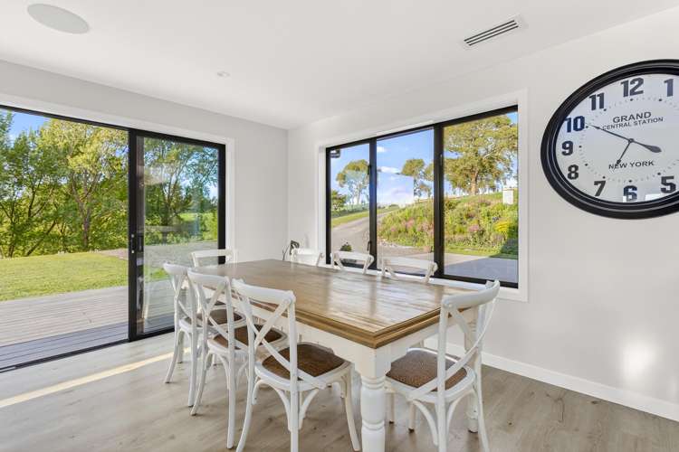 912 Te Miro Road Cambridge_10