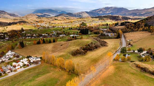 1124 Malaghans Road Arrowtown_4