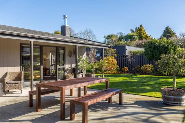 32A McMaster Street Greytown_3