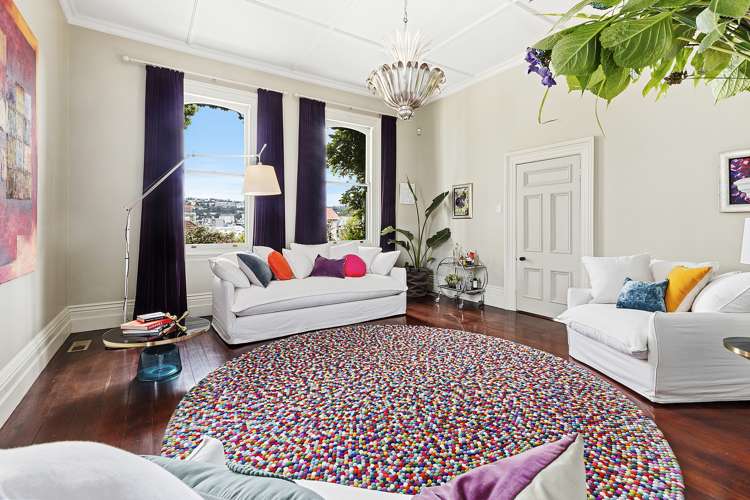 91 Brougham Street Mount Victoria_6