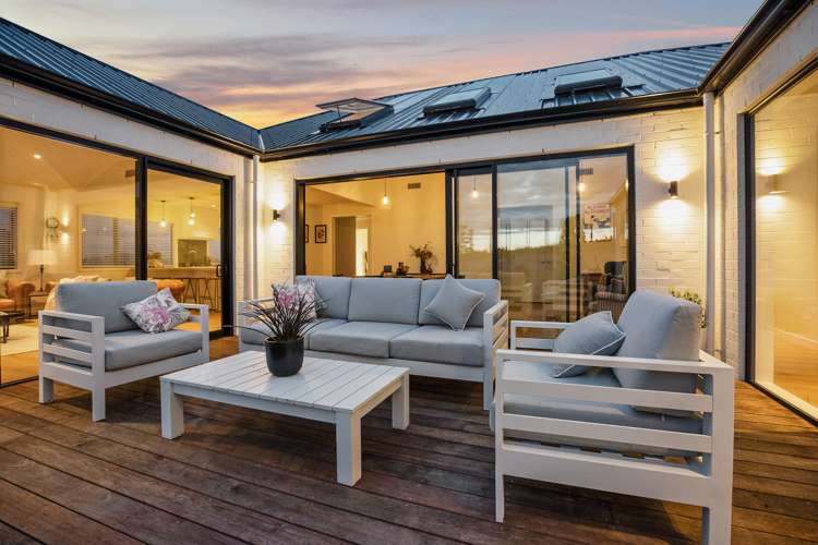 105 Gateway Drive Te Awamutu_4