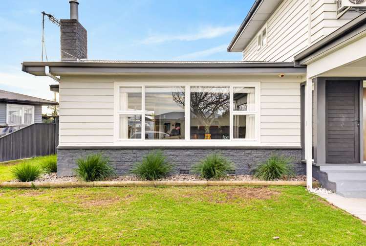 68 Coverdale Street Onekawa_15