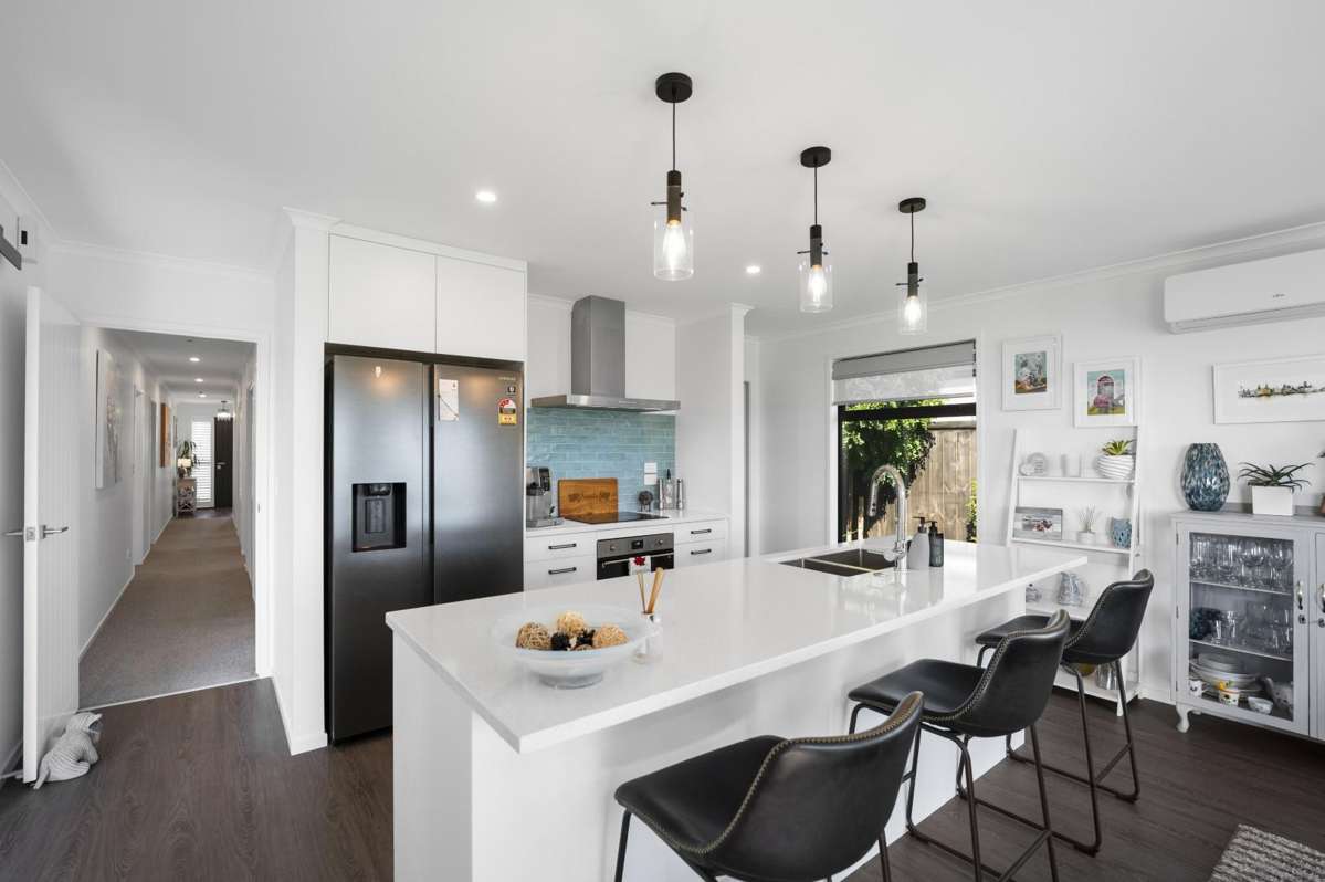 31 Ridge Drive_3