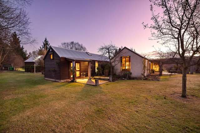547 Speargrass Flat Road Dalefield/Wakatipu Basin_2