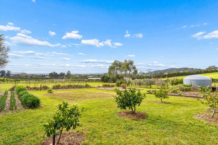 90 Hamilton Road Waimauku_9