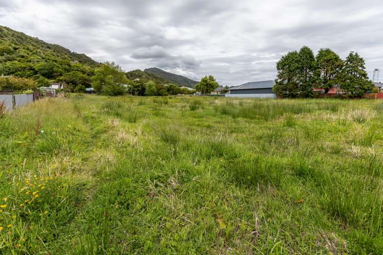 139a Ward Street Cobden_2