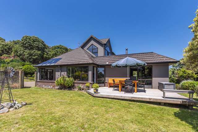 229 Te Hapua Road Te Horo_2