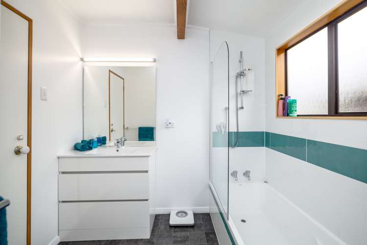 32 Pa Road Greytown_12