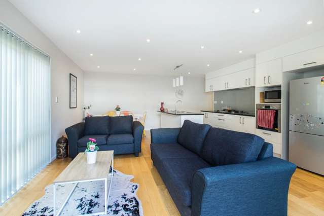 35 Exler Place Avondale_4