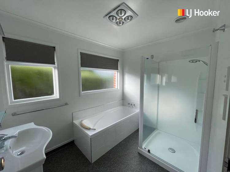 20 Upland Street Helensburgh_8