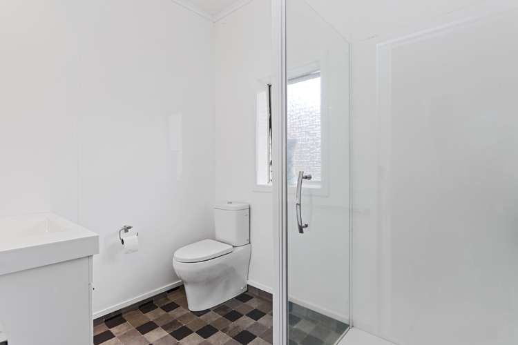 1 Alexandra Avenue Morrinsville_12