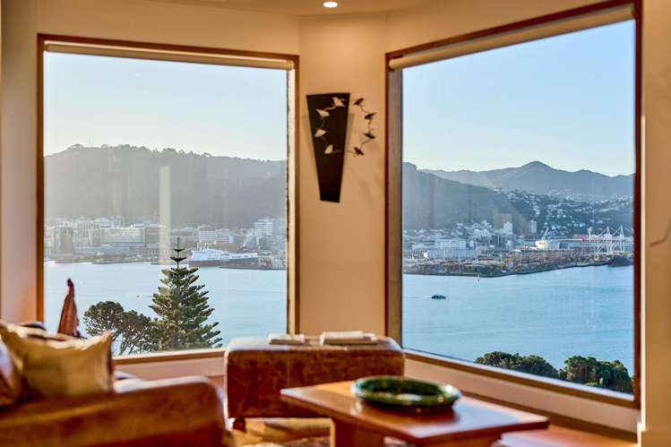 76 The Crescent Roseneath_30