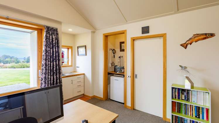 153A Reservoir Road Oamaru_22